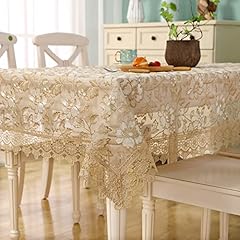 Zhuidusi table clothes for sale  Delivered anywhere in USA 