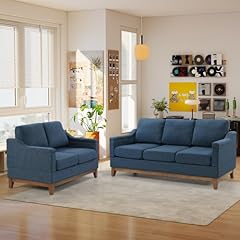 Haomarkets piece sofa for sale  Delivered anywhere in USA 
