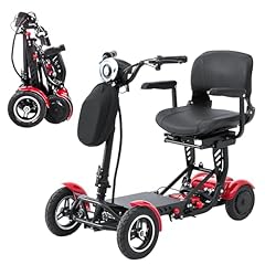 Terrain wheel foldable for sale  Delivered anywhere in USA 