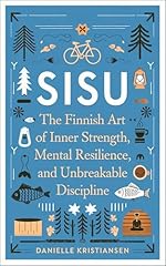 Sisu finnish art for sale  Delivered anywhere in UK