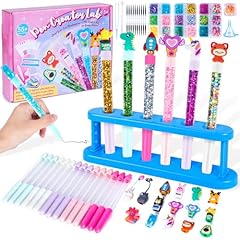Vubkkty pen creator for sale  Delivered anywhere in UK