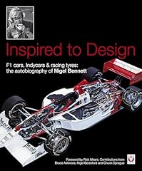Inspired design cars for sale  Delivered anywhere in USA 