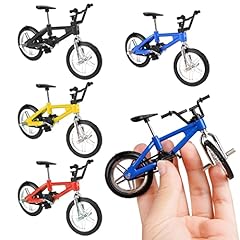 Finger bicycle mini for sale  Delivered anywhere in UK