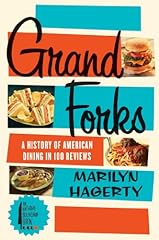 Grand forks history for sale  Delivered anywhere in USA 
