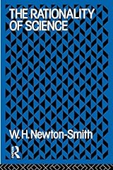 Rationality science for sale  Delivered anywhere in UK