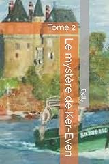 Mystère ker even d'occasion  Livré partout en France