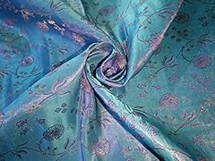 Superb chinese silk for sale  Delivered anywhere in UK