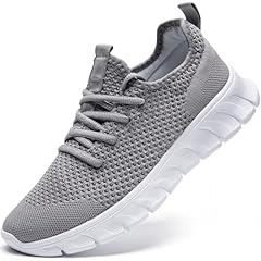 Ladies trainers women for sale  Delivered anywhere in UK