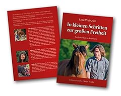 Kleinen schritten zur gebraucht kaufen  Wird an jeden Ort in Deutschland