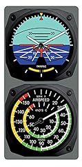 Trintec classic aircraft for sale  Delivered anywhere in USA 