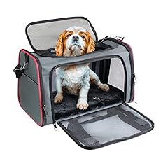 Goopaws soft sided for sale  Delivered anywhere in USA 
