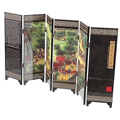 Tidtaleo decorative screen for sale  Delivered anywhere in UK