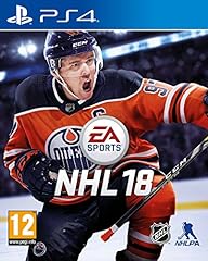 Nhl for sale  Delivered anywhere in USA 