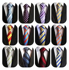 Weishang lot classic for sale  Delivered anywhere in USA 