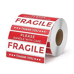 Munbyn fragile stickers for sale  Delivered anywhere in USA 