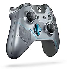 Xbox one limited for sale  Delivered anywhere in USA 