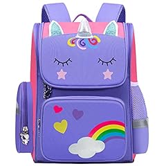 Tusundong unicorn backpack for sale  Delivered anywhere in UK