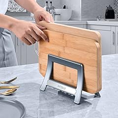 Xuenair cutting board for sale  Delivered anywhere in USA 