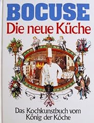 Küche kochkunstbuch vom gebraucht kaufen  Wird an jeden Ort in Deutschland