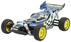 Tamiya 57897 series for sale  Delivered anywhere in UK