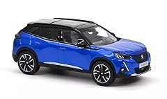 Opo model car for sale  Delivered anywhere in UK