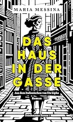 Haus gasse roman gebraucht kaufen  Wird an jeden Ort in Deutschland