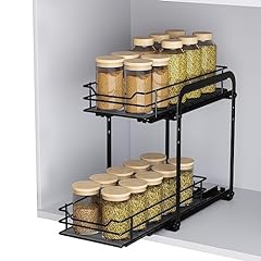 Airujia spice rack for sale  Delivered anywhere in UK