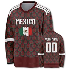 Personalisierte mexico fußbal gebraucht kaufen  Wird an jeden Ort in Deutschland