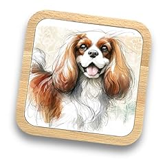 Cavalier king charles for sale  Delivered anywhere in UK
