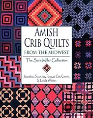 Amish crib quilts for sale  Delivered anywhere in USA 