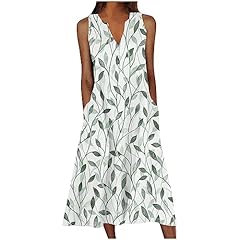 Closeouts clearance women for sale  Delivered anywhere in USA 