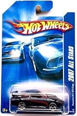 Hot wheels 2007 for sale  Delivered anywhere in USA 