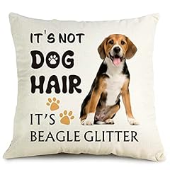 Ouz beagle glitter for sale  Delivered anywhere in USA 