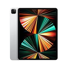 2021 apple ipad for sale  Delivered anywhere in USA 