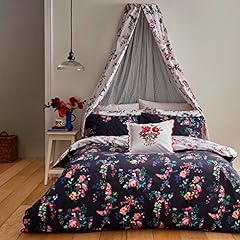 Cath kidston bedding for sale  Delivered anywhere in UK