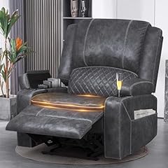 Yolsali recliner chairs for sale  Delivered anywhere in USA 