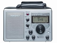Grundig s350 receiver for sale  Delivered anywhere in USA 