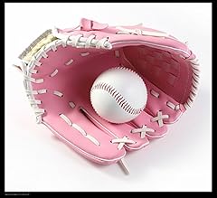Mitinger gants softball d'occasion  Livré partout en France