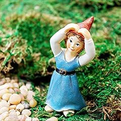Wholesaler fairy garden for sale  Delivered anywhere in USA 