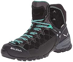Salewa women alp for sale  Delivered anywhere in UK