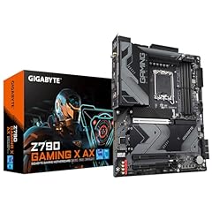 Gigabyte z790 gaming d'occasion  Livré partout en France