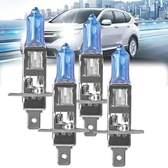 Quayub fit honda for sale  Delivered anywhere in USA 