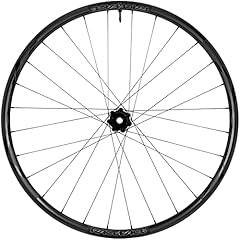 Raceface next wheel for sale  Delivered anywhere in USA 