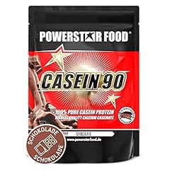 Powerstar casein casein gebraucht kaufen  Wird an jeden Ort in Deutschland