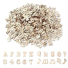 Rebanky 404 pieces for sale  Delivered anywhere in UK