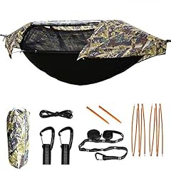 Tianyaoutdoor camping hammock for sale  Delivered anywhere in USA 