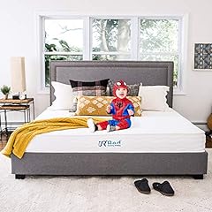 Sunrising bedding inch for sale  Delivered anywhere in USA 
