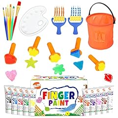 Blot kids paint for sale  Delivered anywhere in UK