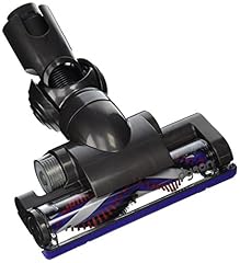 Dyson head carbon for sale  Delivered anywhere in USA 