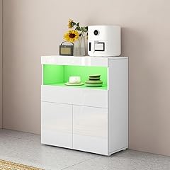 Sideboard buffetschrank kommod gebraucht kaufen  Wird an jeden Ort in Deutschland